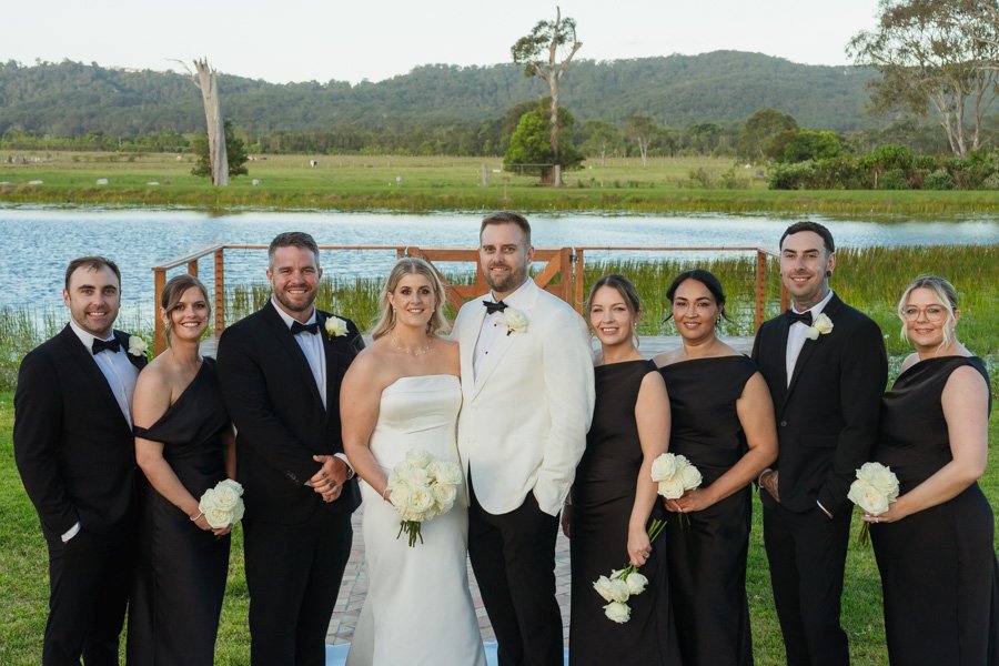 AngelaBrushePhotography_WEDDING_L&B_041026_SNEAKPEEKS-131.jpg