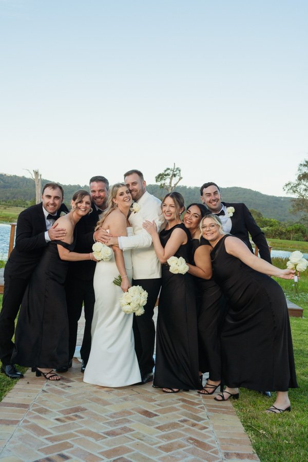AngelaBrushePhotography_WEDDING_L&B_041026_SNEAKPEEKS-133.jpg
