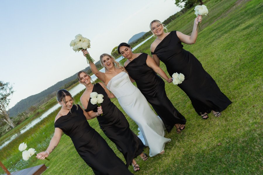 AngelaBrushePhotography_WEDDING_L&B_041026_SNEAKPEEKS-135.jpg