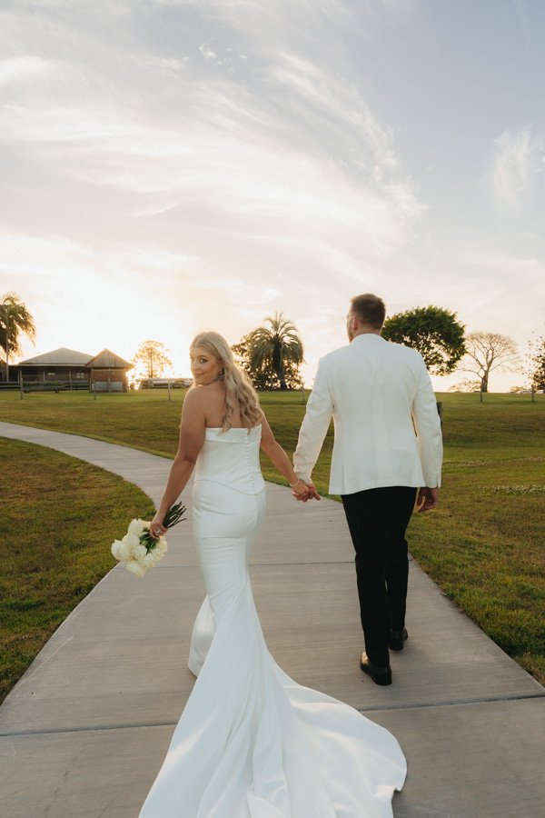 AngelaBrushePhotography_WEDDING_L&B_041026_SNEAKPEEKS-137.jpg