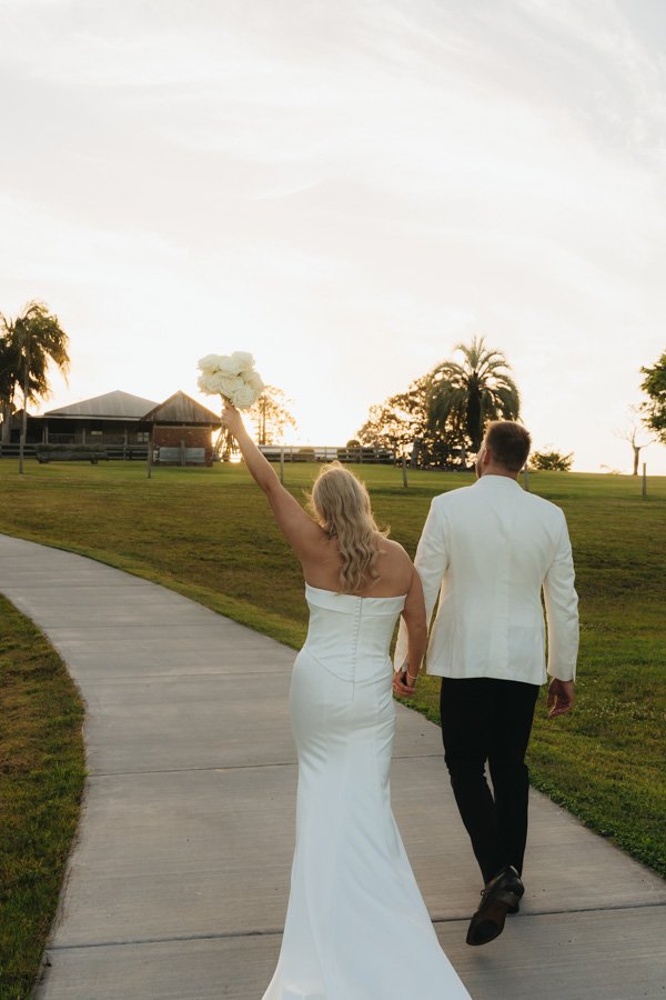 AngelaBrushePhotography_WEDDING_L&B_041026_SNEAKPEEKS-138.jpg