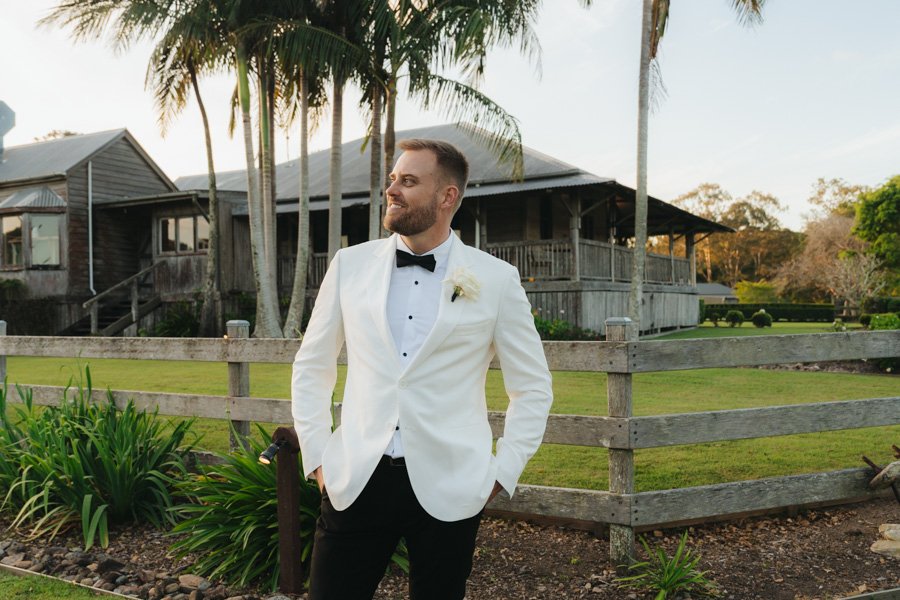 AngelaBrushePhotography_WEDDING_L&B_041026_SNEAKPEEKS-139.jpg