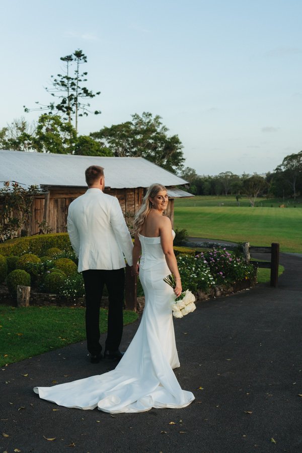 AngelaBrushePhotography_WEDDING_L&B_041026_SNEAKPEEKS-143.jpg