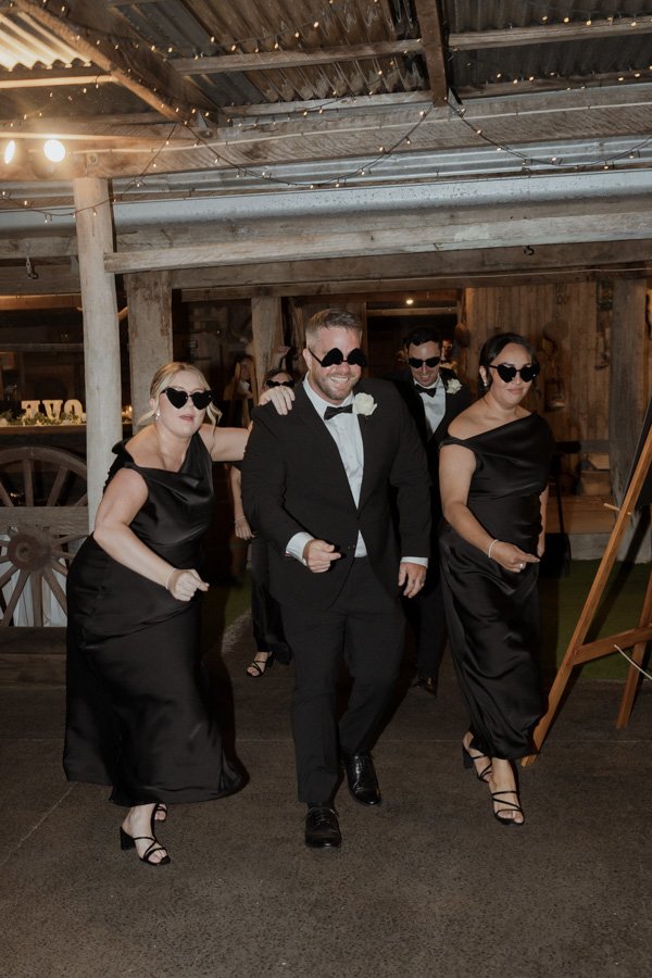 AngelaBrushePhotography_WEDDING_L&B_041026_SNEAKPEEKS-153.jpg