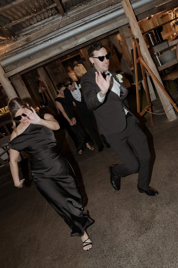 AngelaBrushePhotography_WEDDING_L&B_041026_SNEAKPEEKS-154.jpg
