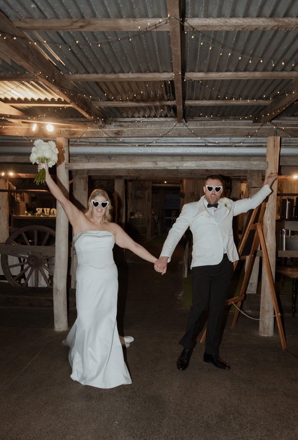AngelaBrushePhotography_WEDDING_L&B_041026_SNEAKPEEKS-156.jpg