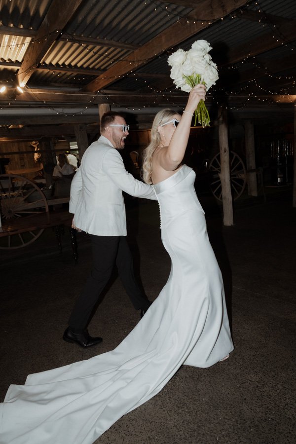 AngelaBrushePhotography_WEDDING_L&B_041026_SNEAKPEEKS-157.jpg