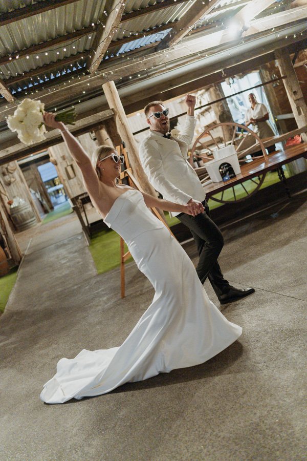 AngelaBrushePhotography_WEDDING_L&B_041026_SNEAKPEEKS-158.jpg