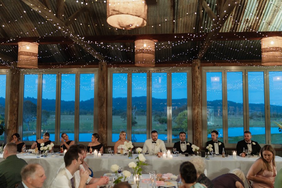 AngelaBrushePhotography_WEDDING_L&B_041026_SNEAKPEEKS-161.jpg