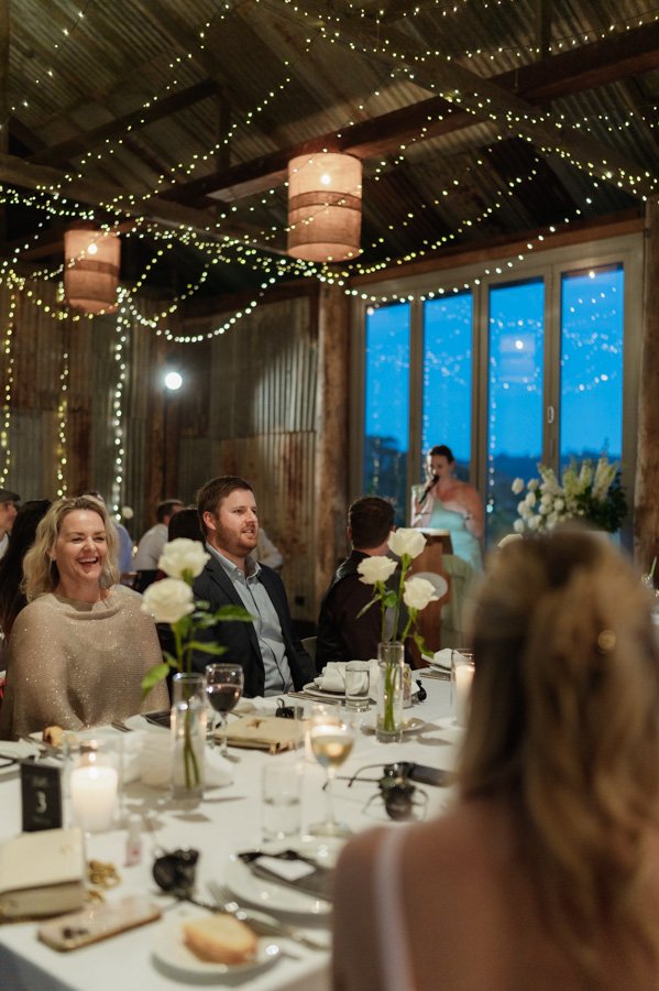 AngelaBrushePhotography_WEDDING_L&B_041026_SNEAKPEEKS-162.jpg