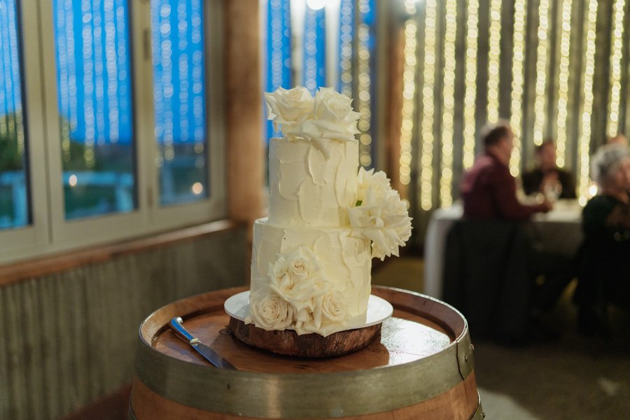 AngelaBrushePhotography_WEDDING_L&B_041026_SNEAKPEEKS-163.jpg