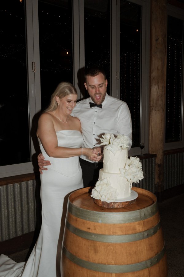 AngelaBrushePhotography_WEDDING_L&B_041026_SNEAKPEEKS-164.jpg