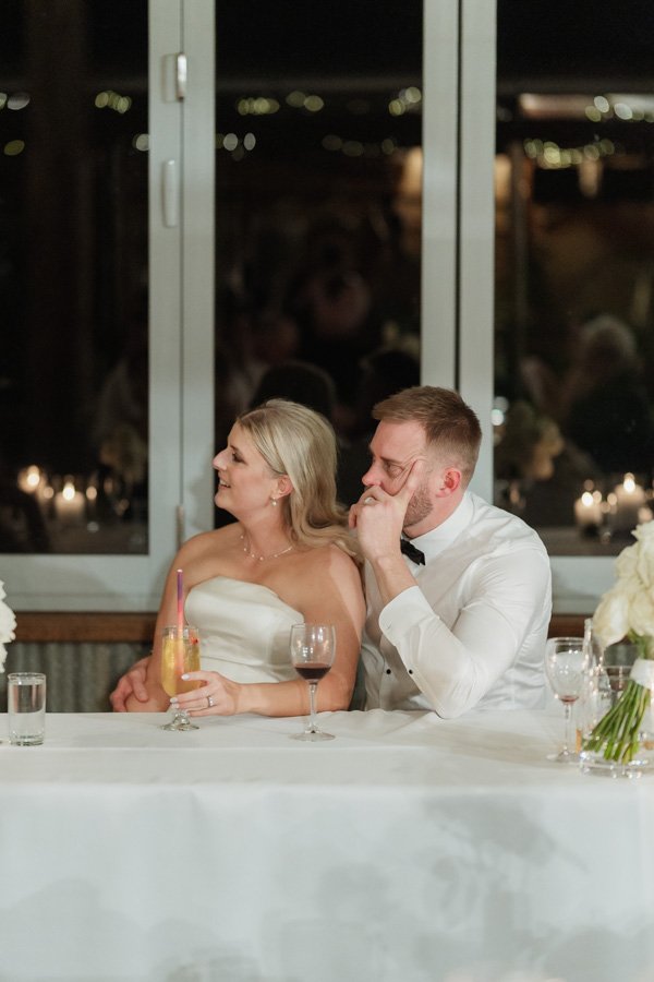 AngelaBrushePhotography_WEDDING_L&B_041026_SNEAKPEEKS-168.jpg