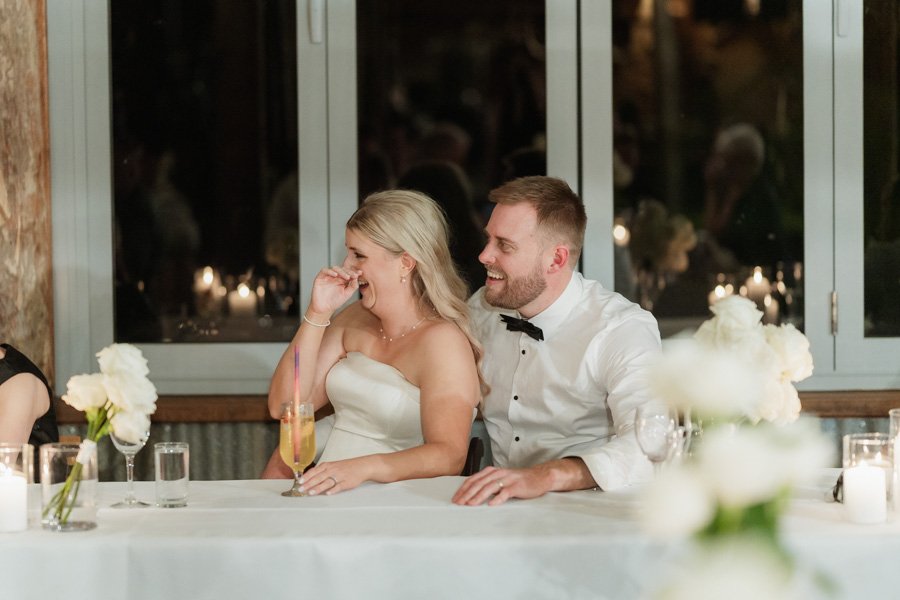 AngelaBrushePhotography_WEDDING_L&B_041026_SNEAKPEEKS-169.jpg