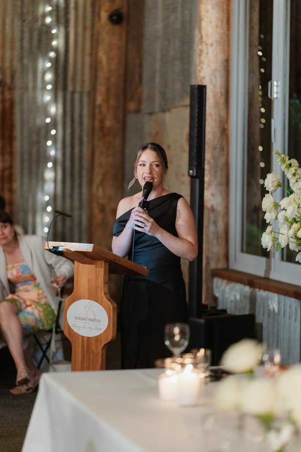 AngelaBrushePhotography_WEDDING_L&B_041026_SNEAKPEEKS-170.jpg