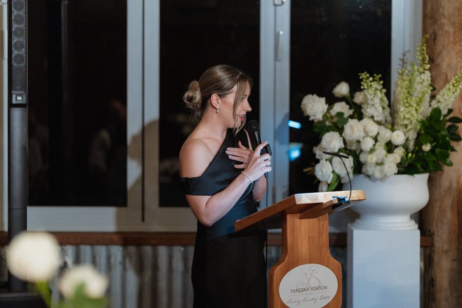 AngelaBrushePhotography_WEDDING_L&B_041026_SNEAKPEEKS-171.jpg
