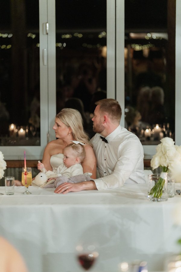 AngelaBrushePhotography_WEDDING_L&B_041026_SNEAKPEEKS-172.jpg
