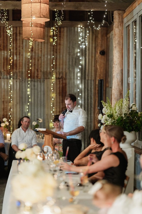 AngelaBrushePhotography_WEDDING_L&B_041026_SNEAKPEEKS-175.jpg