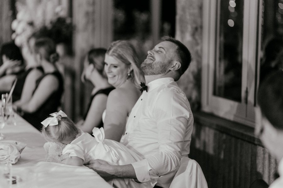 AngelaBrushePhotography_WEDDING_L&B_041026_SNEAKPEEKS-176.jpg