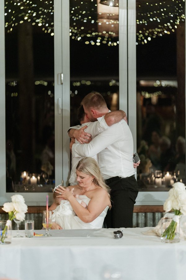 AngelaBrushePhotography_WEDDING_L&B_041026_SNEAKPEEKS-177.jpg