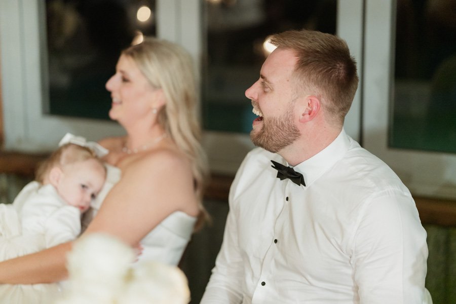 AngelaBrushePhotography_WEDDING_L&B_041026_SNEAKPEEKS-179.jpg