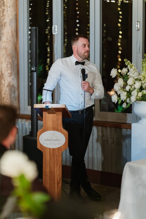 AngelaBrushePhotography_WEDDING_L&B_041026_SNEAKPEEKS-180.jpg
