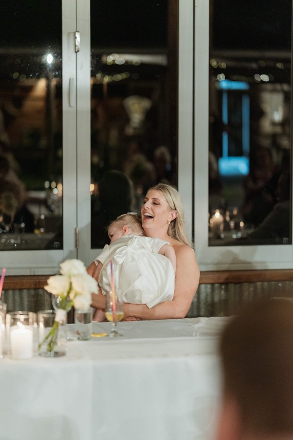 AngelaBrushePhotography_WEDDING_L&B_041026_SNEAKPEEKS-181.jpg