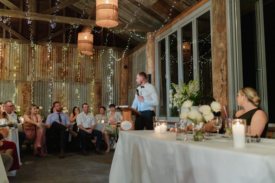 AngelaBrushePhotography_WEDDING_L&B_041026_SNEAKPEEKS-183.jpg