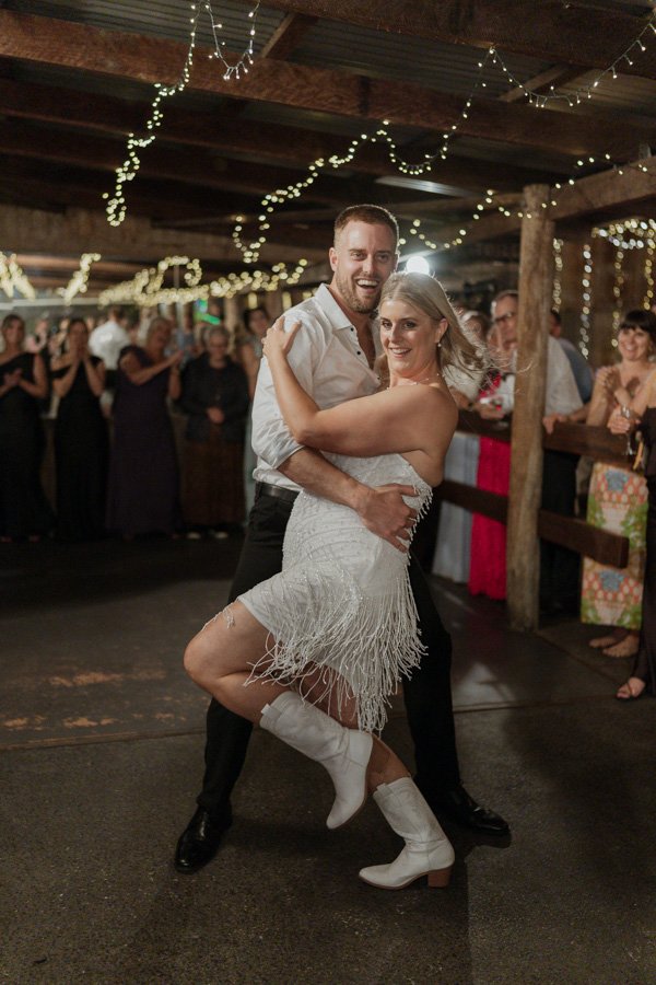 AngelaBrushePhotography_WEDDING_L&B_041026_SNEAKPEEKS-187.jpg