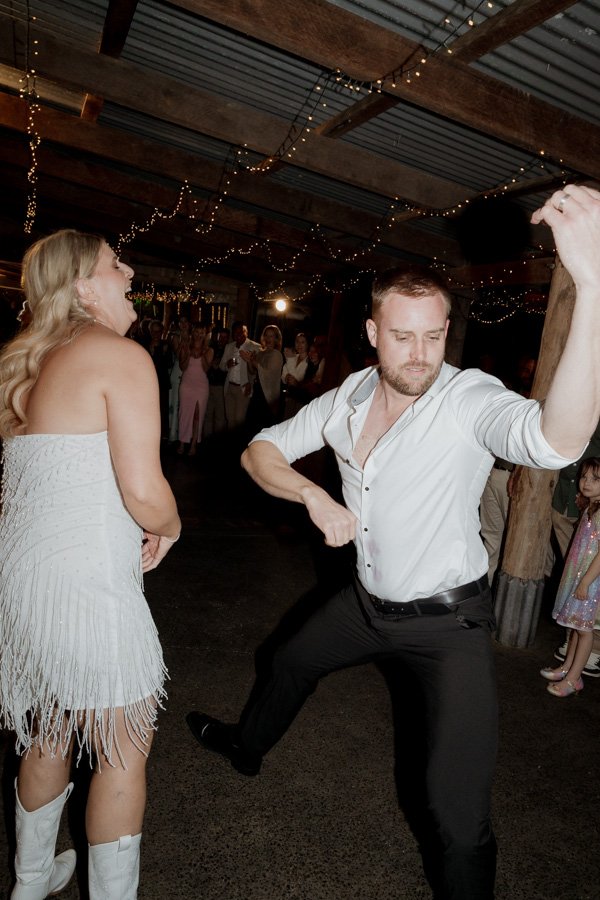 AngelaBrushePhotography_WEDDING_L&B_041026_SNEAKPEEKS-188.jpg