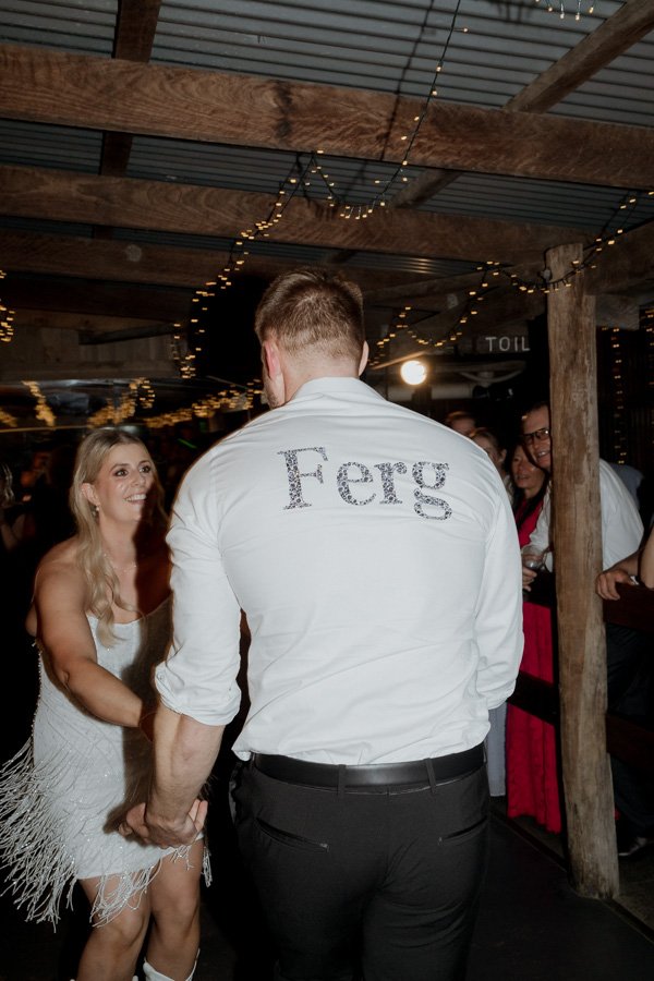 AngelaBrushePhotography_WEDDING_L&B_041026_SNEAKPEEKS-191.jpg