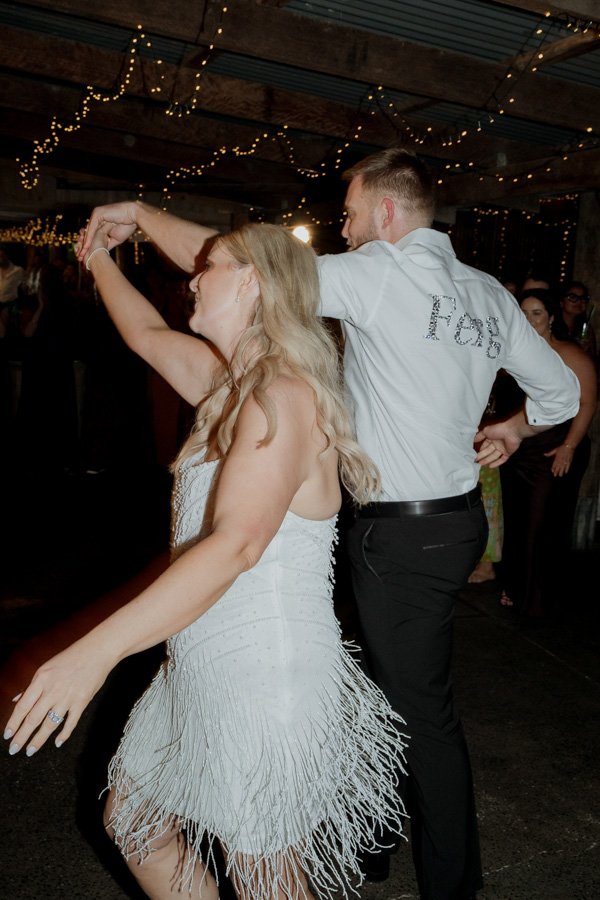 AngelaBrushePhotography_WEDDING_L&B_041026_SNEAKPEEKS-192.jpg