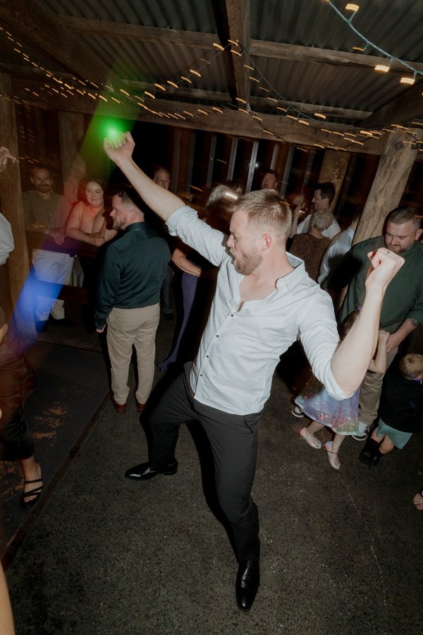 AngelaBrushePhotography_WEDDING_L&B_041026_SNEAKPEEKS-198.jpg