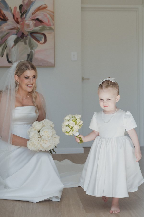 AngelaBrushePhotography_WEDDING_L&B_041026_SNEAKPEEKS-60.jpg