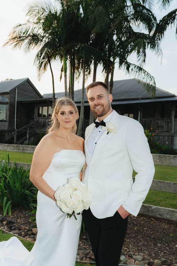 AngelaBrushePhotography_WEDDING_L&B_041026_SNEAKPEEKS-141.jpg