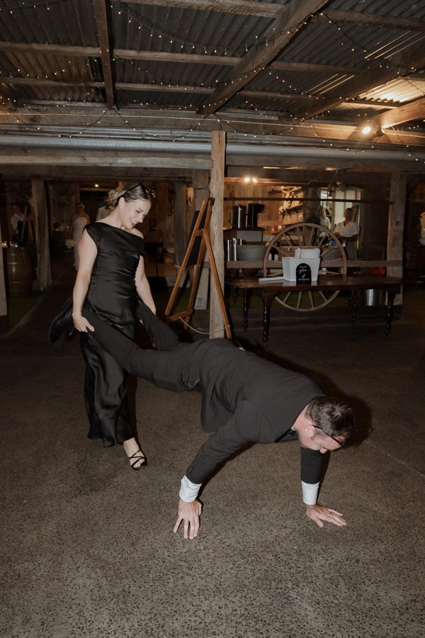 AngelaBrushePhotography_WEDDING_L&B_041026_SNEAKPEEKS-155.jpg