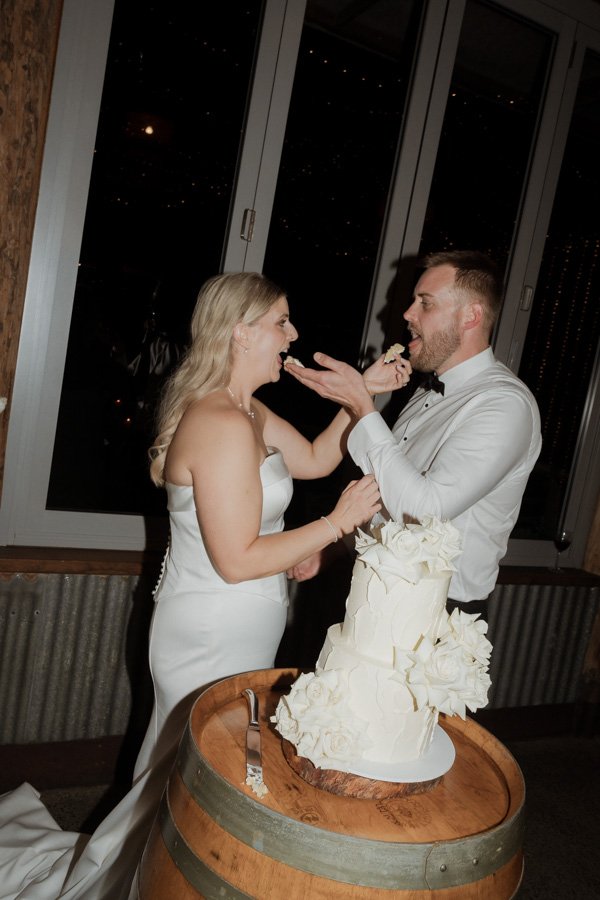 AngelaBrushePhotography_WEDDING_L&B_041026_SNEAKPEEKS-165.jpg