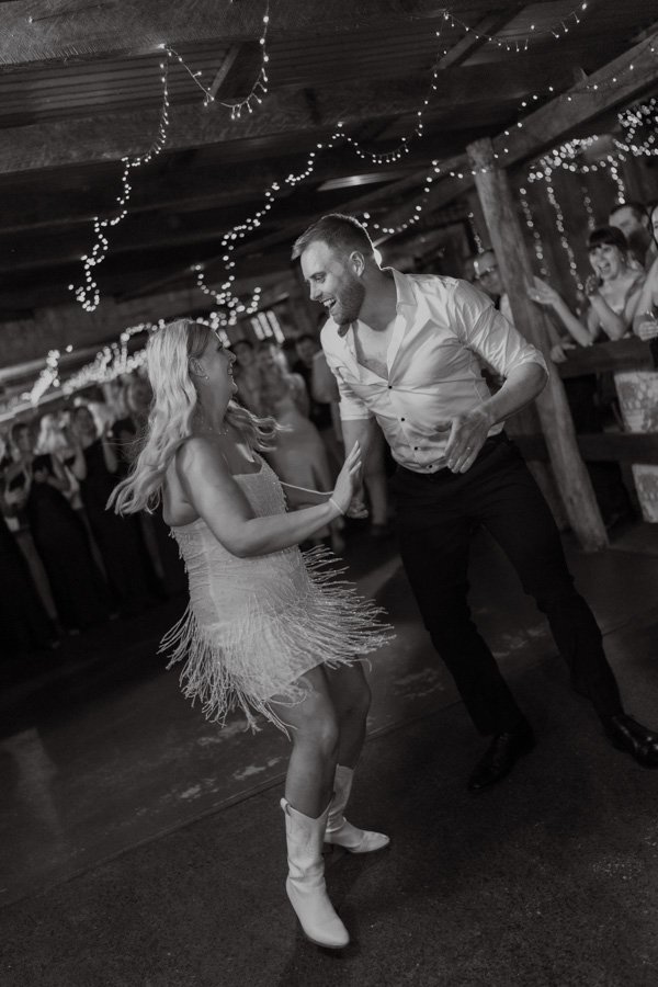 AngelaBrushePhotography_WEDDING_L&B_041026_SNEAKPEEKS-189.jpg