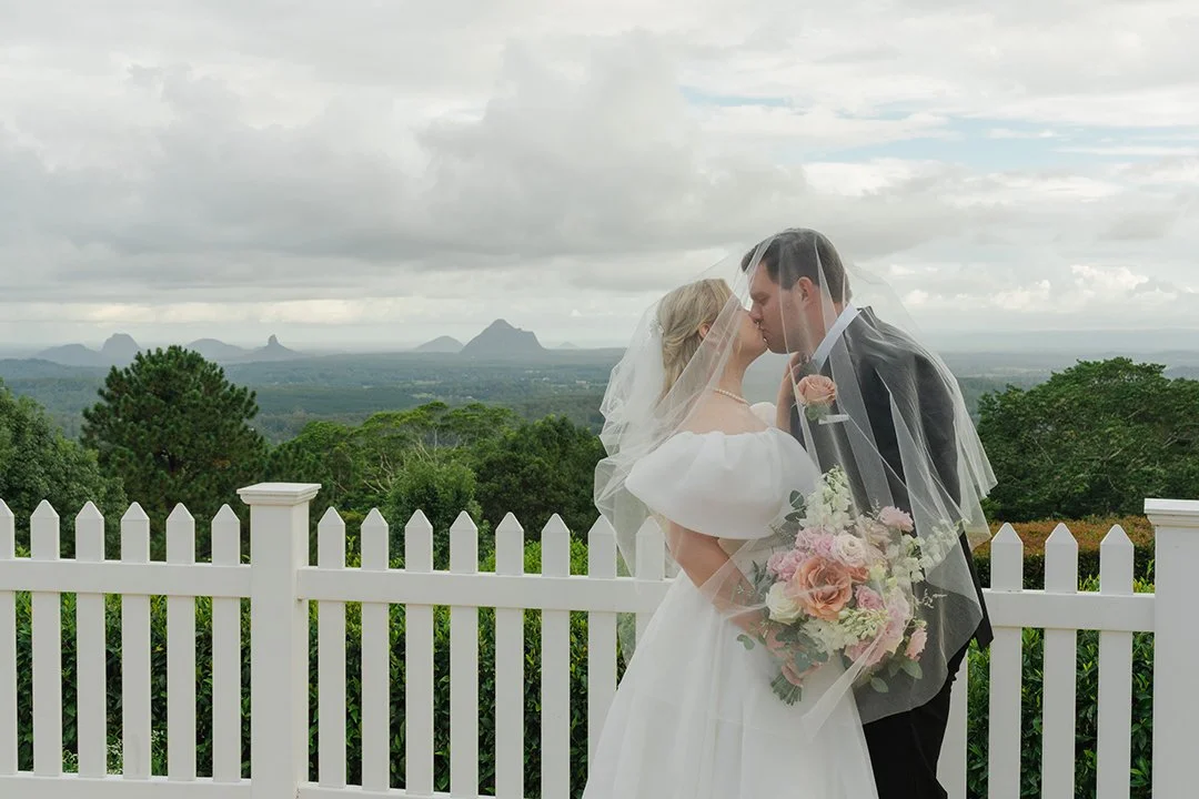 AngelaBrushePhotography_WEDDING_F&B_210326_SNEAKPEEKS-101.jpg