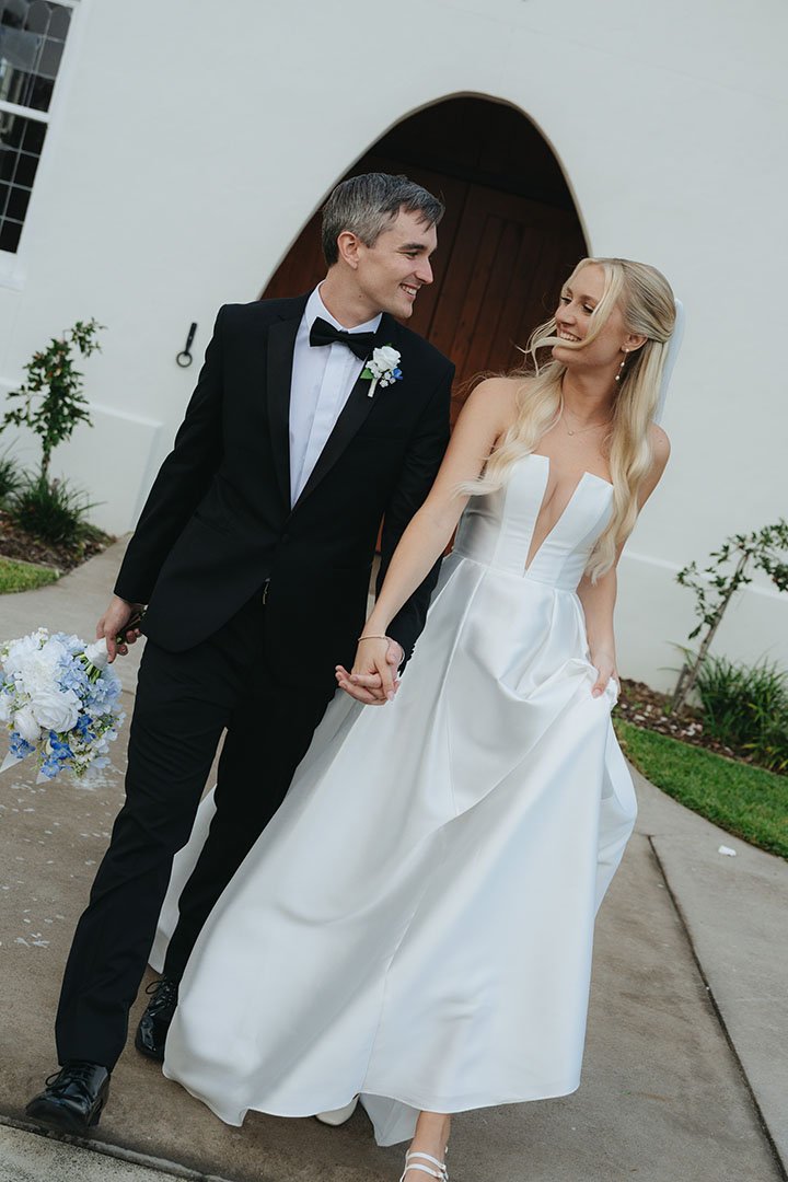 Maleny Wedding Photographer