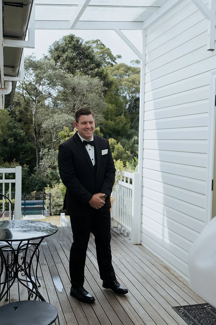 AngelaBrushePhotography_WEDDING_F&B_210326_SNEAKPEEKS-47.jpg