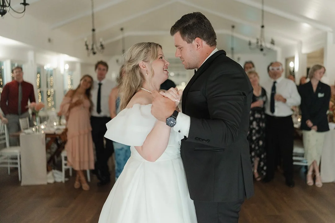 AngelaBrushePhotography_WEDDING_F&B_210326_SNEAKPEEKS-31.jpg