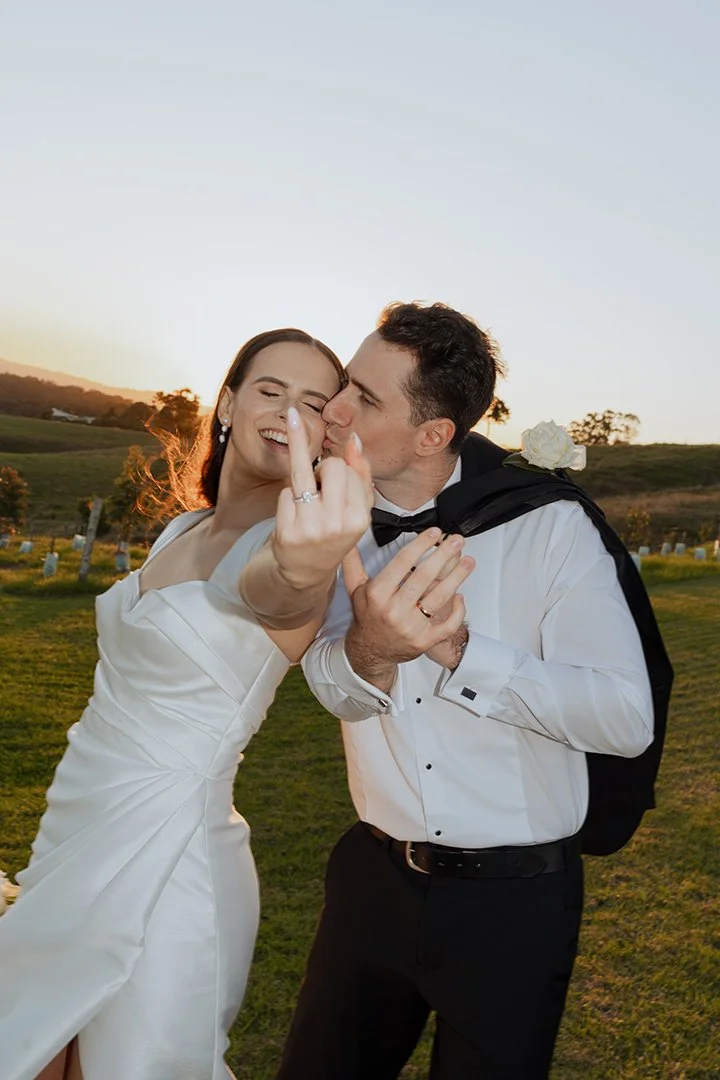 Tiffanys Maleny Wedding photographer.jpg