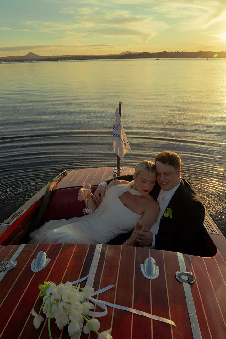 Noosa dream boat sunset cruise.jpg