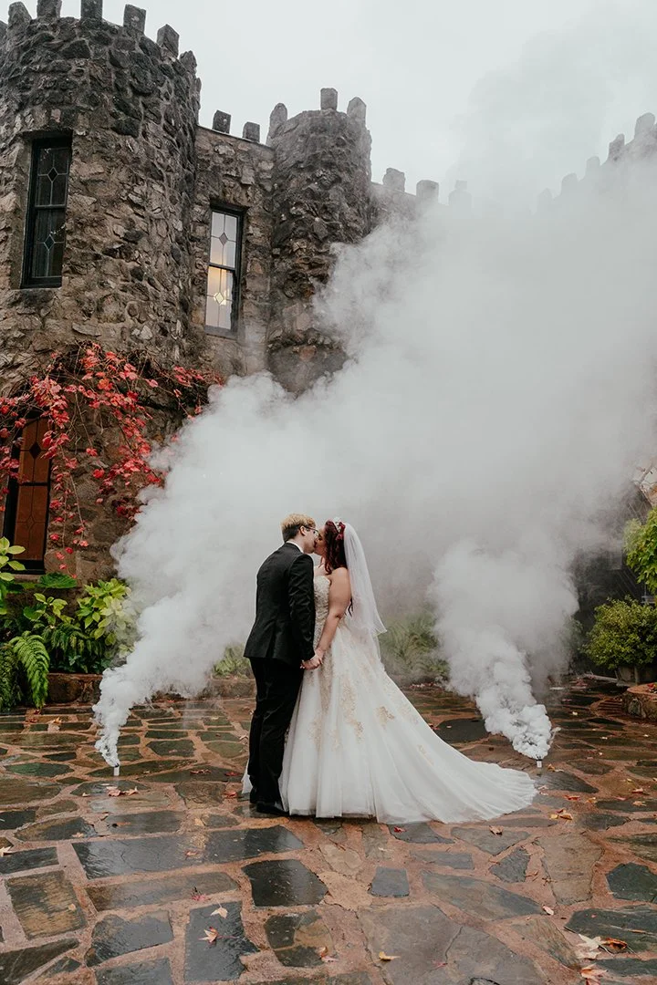The manor basketrange creative couple portrait.jpg