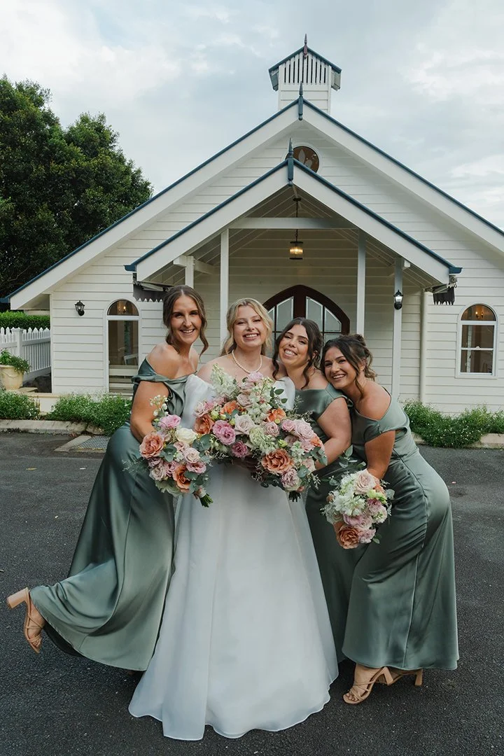 AngelaBrushePhotography_WEDDING_F&B_210326_SNEAKPEEKS-98.jpg