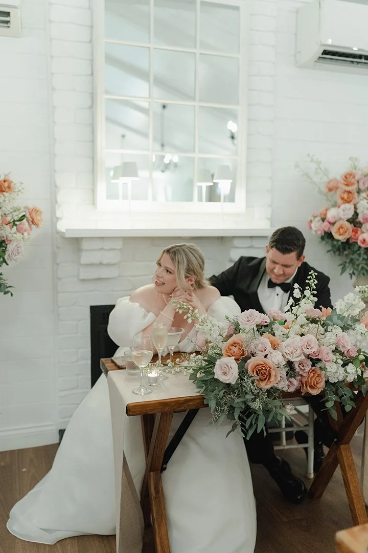 AngelaBrushePhotography_WEDDING_F&B_210326_SNEAKPEEKS-25.jpg