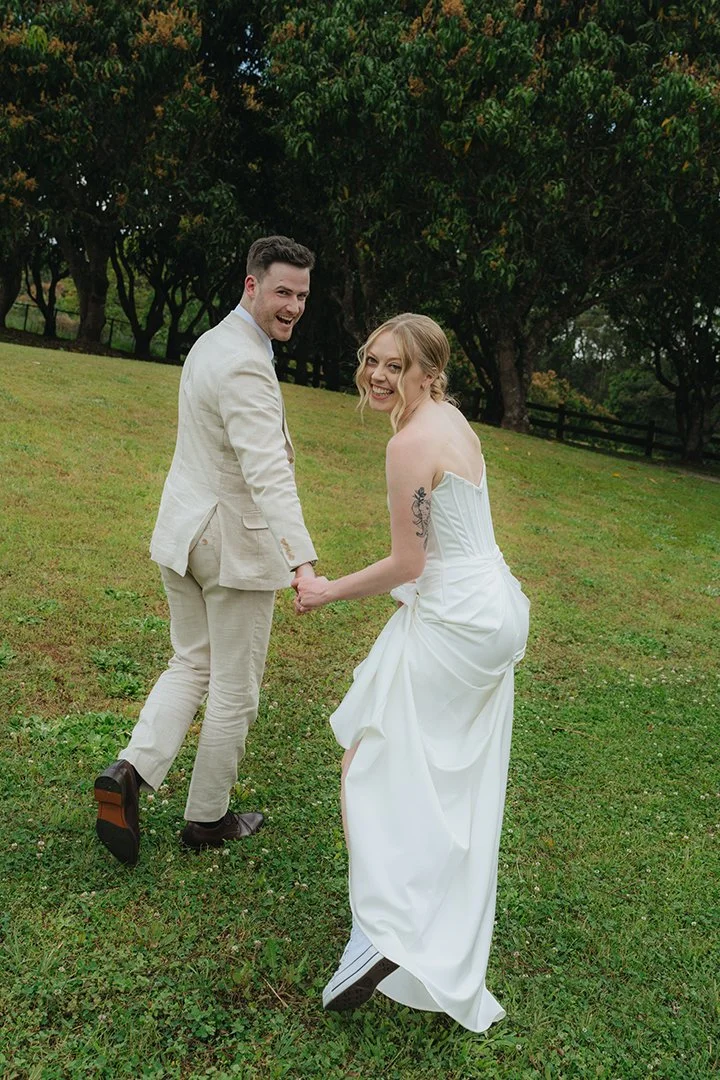 Mango Hill farmstay Wedding.jpg
