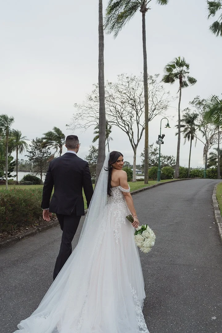 AngelaBrushePhotography_Wedding_070825_E&J_COLOUR-2553.jpg