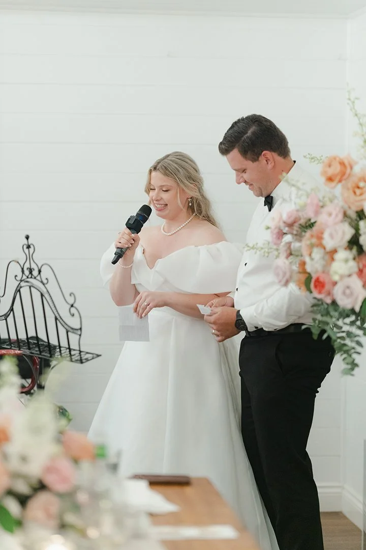 AngelaBrushePhotography_WEDDING_F&B_210326_SNEAKPEEKS-137.jpg